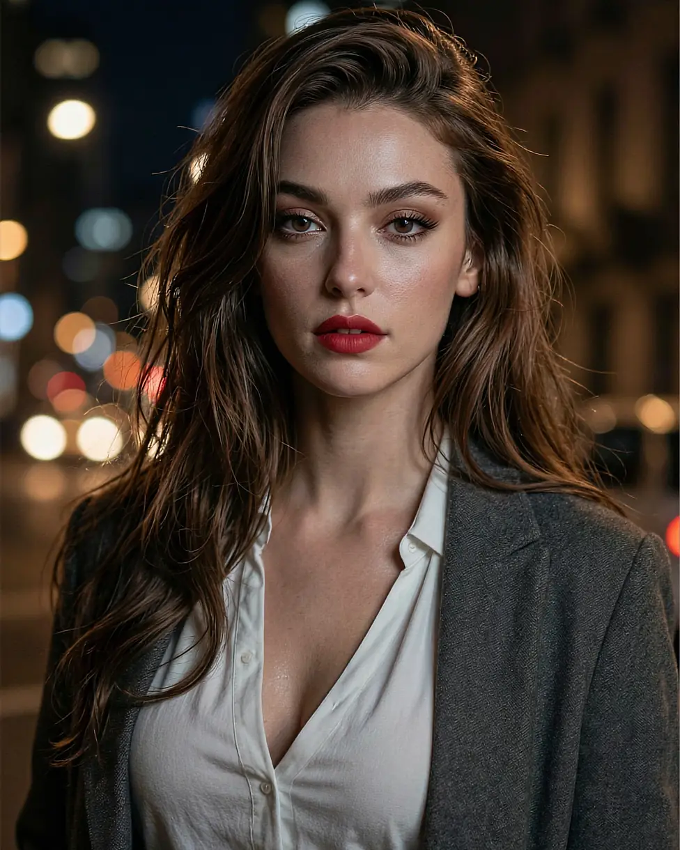 Daisy — live sexting porn, texts back in real time